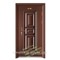 Front Door Designs / Bestseller Stainless Steel safe Door